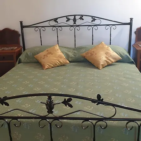 Trulli Beltramonto Holiday home *