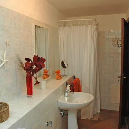 Trulli Beltramonto Holiday home *