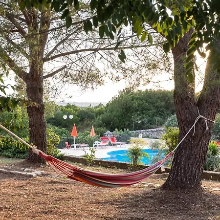 Holiday home Trulli Beltramonto Locorotondo