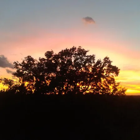 Holiday home Trulli Beltramonto *